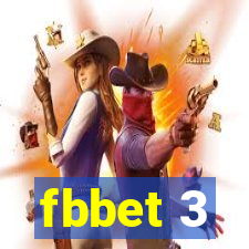 fbbet 3